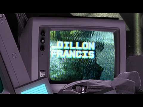 ONELOVE DUBSTEP INVASION 3 Mxied by Glovecats & Phetsta (TVC).mp4