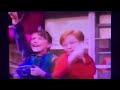 Barney Friends Season 3 Ep 15 Camera Safari Jungle Adventure Safari Version