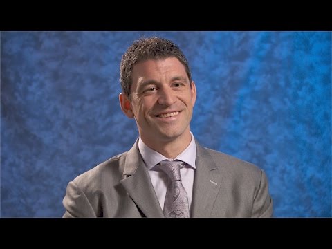 Scripps Orthopedic Spine Surgeon Gregory Mundis, MD