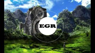 Life-EGR (official audio)