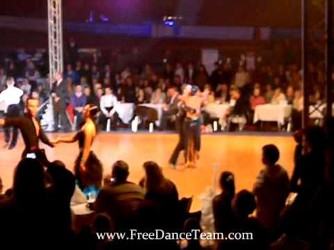 Final Cha Minsk Open 2011.mp4
