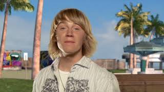 Download lagu Disney XD Talent ID Collection (2009-2014) mp3