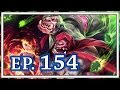 Hearthstone Funny Plays Episode 154 