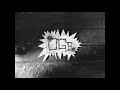 Ogr Star Light Star Bright Original Song