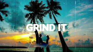 [FREE] Afrobeat Instrumentals 2023 "Grind it " Oxlade x Rema x Magix x Ayra Star Type Beat 2023