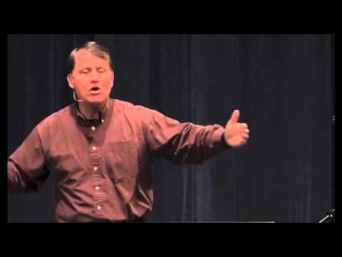 Eternity 101 - Are We Past Our Peak?