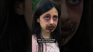 Ice Cream Man (2026) Video