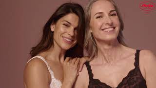 Anita since 1886 Bobette I Mastectomy Bra by Anita care