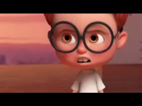 The Viking King Remake Part 7 The Elephant Graveyard