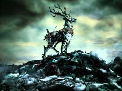 Plastic Angel - Afterglow