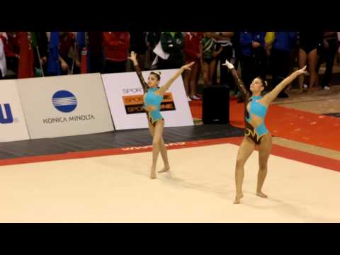 2012 01 Torneio Abertura Maia PF Jun GCP Marta Leonor