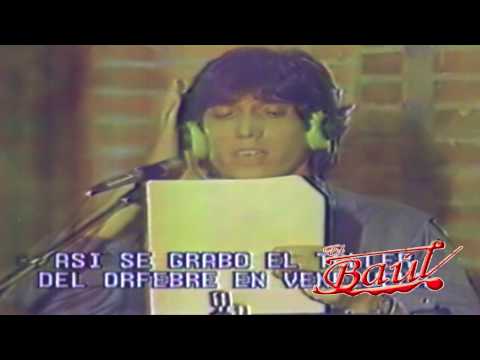 El Taller Del Orfebre - Guillermo Davila