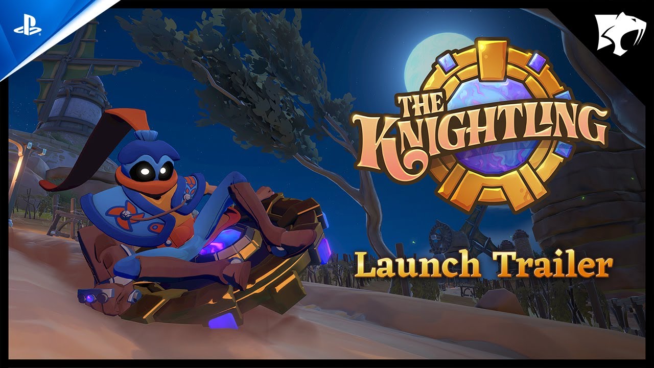 Play Video