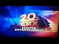 Closing To Ice Age 2002 VHS Oceania