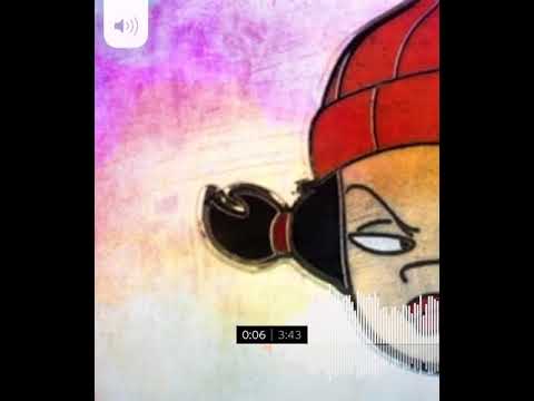 LC Ualio ft. Issa Medi - The Dreamer (rap Lux.)