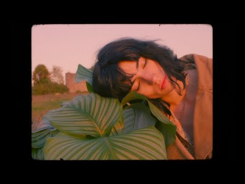 Pastel Coast - Sunset (Official Video)