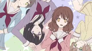 【アイビスペイント】響け！ユーフォニアム描いてみた！