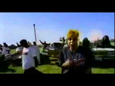 2 TRU-Ballers Flossin