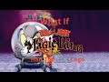 What If Tom Jerry The Magic Ring VHS Had The THX Logo
