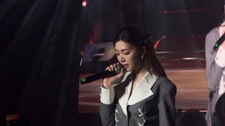 Download lagu ระยะไกลของดวงจันทร์ (ONLY YOU OST) - ORM SOLO SONG LINGORM 2025 2ND FANMEETING IN VIETNAM [13.12.25] mp3