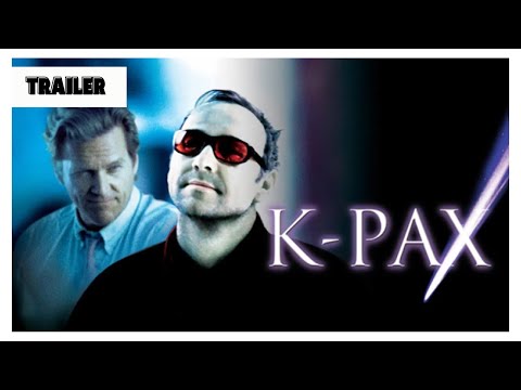 KPAX | Comedy | Trailer in english