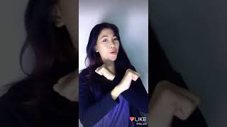 Download lagu Cinta mu itu hoax mp3