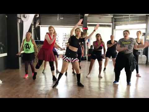 Lambada, Rave de Favela, Astronomia - Remix by Dj J.Verner