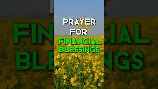 Download lagu Doa untuk Berkat Finansial.#godbibleandme #doasingkat #doa mp3 Download lagu Doa untuk Berkat Finansial.#godbibleandme #doasingkat #doa mp3