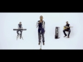 Thacien Titus BABABARIRE Official Video HD Directed By Ma RivA Films