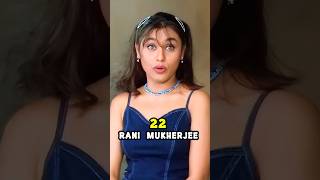 Download lagu Kahin Pyaar Na Ho Jaaye (2000) Movie Star Cast Then & Now β£οΈ||#shorts #ytshorts #thenandnow #song mp3 Download lagu Kahin Pyaar Na Ho Jaaye (2000) Movie Star Cast Then & Now β£οΈ||#shorts #ytshorts #thenandnow #song mp3
