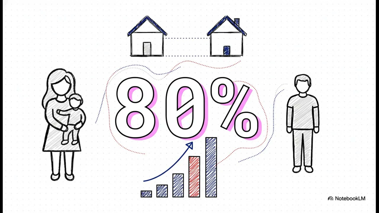 Norway s Family Dilemma