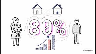 Norway s Family Dilemma