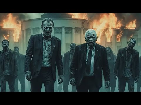 MEI x DOPE ONE feat. Ricky Santoro - Determinacja / Determinazione