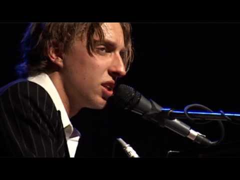 Mattijs Verhallen - Fris en Houdbaar