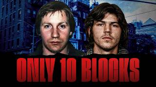 The Westies: The Irish Gang That Made the Italian Mafia Beg for Mercy