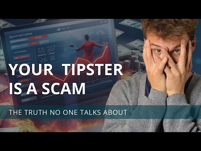 Tipster
