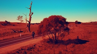 EVERYWHERE I GO │ Tim Timmons │ LYRICS ENGLISH/ESPAÑOL