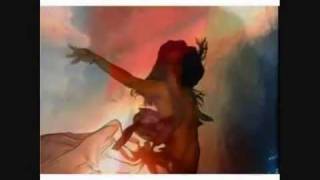 AALIYAH I REFUSE -VERSION SPECIALE SKYROCK RADIO- RARE - FOR ALL THE AALIYAH'S FANS !