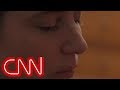 Woman alleging abuse by priest: It's a murder inside your soul - CNN Woman alleging abuse by priest: It's a murder inside your soul