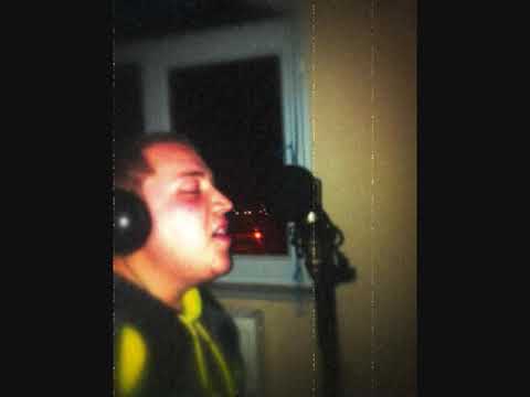 Mc Koray 60 Ft 44İmha & Bargo & Musallat - Doğmayan Güneşim (Yalan) 2008