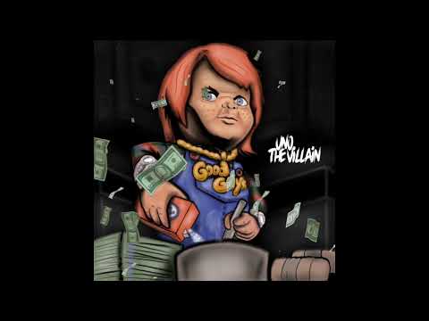 Cold outside - Robbs ft. Muhnee