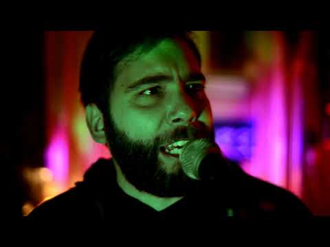 Neke Face - Na Izlazu