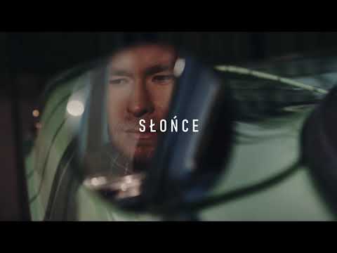 KACZOR KMM - Słońce (Prod.Flame)