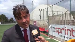 landi-abbiamo-giocato-alla-pari-con-l-inter