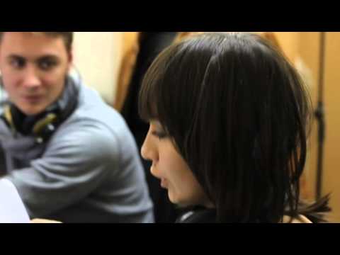 АПОКРИФ&Diod - Слово (KyLЯ prod.)УКРАЇНСЬКИЙ РЕП