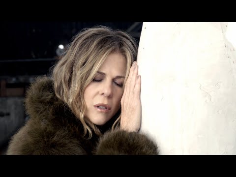 Rita Wilson - Sound of a Woman (Official Music Video)