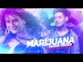 Marijuana ( Full Audio Song ) | Hardik Trehan | Punjabi Song Collection | Speed Records