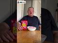 Big Dave: The B*STARDS Brought All The Marshmallows #bigdave#funny