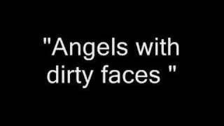 &quot;Angels with dirty faces &quot; P.Diddy ft. Bizzy