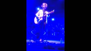 Selah Sue - Time (Live) - Nuit de Fourvière 2015, LYON, FR (2015 19/06)
